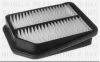 BORG & BECK BFA2338 Air Filter